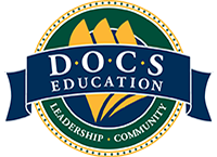 DOCS Education