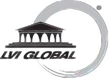 Las Vegas Institute Global