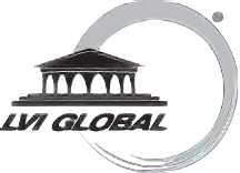 Las Vegas Institute Global