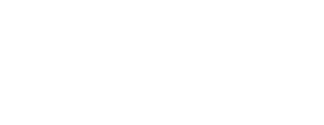 ADA American Dental Association, Academy of General Dentistry, Miss USA