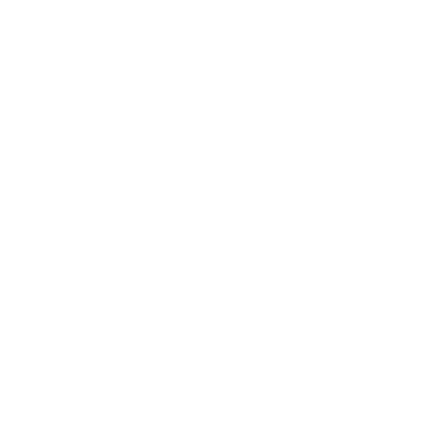 academy of general dentistry logo