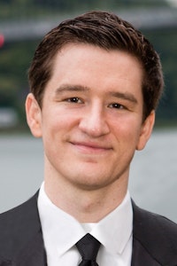 Dr. Milan Lombardi