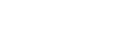 Colorado Dental Association