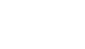 American Academy of Facial Esthetics