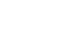 American Dental Association