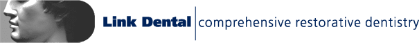 Link Dental