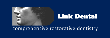 Link Dental