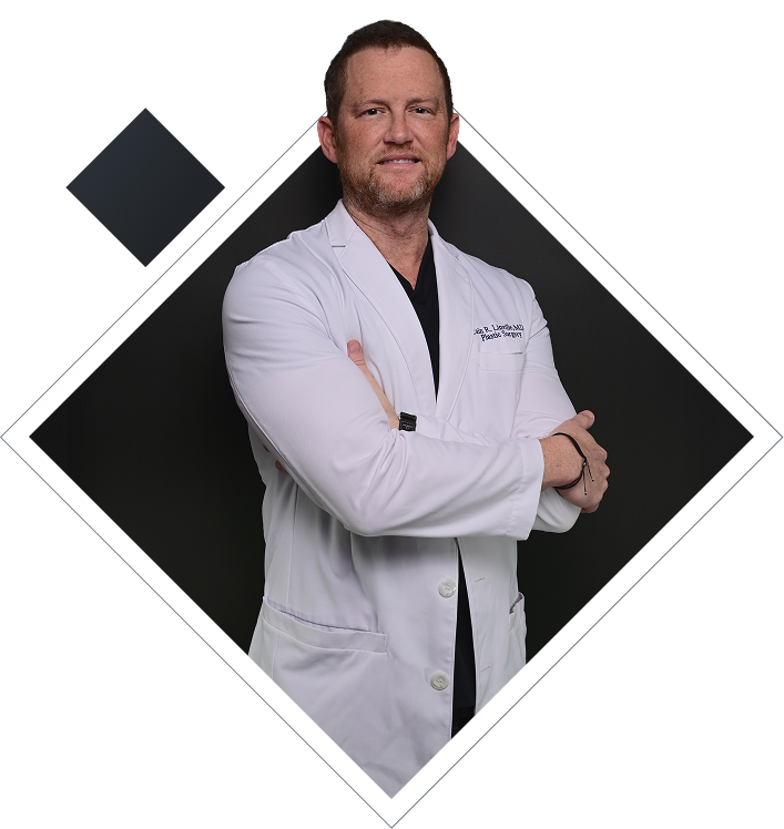 Dr. Linville