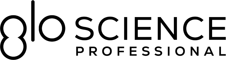 GloScience Professional
