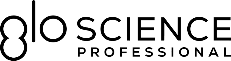 GloScience Professional