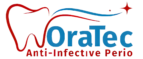 OraTec