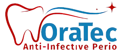 OraTec