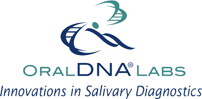 OralDNA Labs