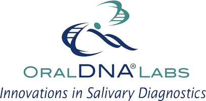 OralDNA Labs