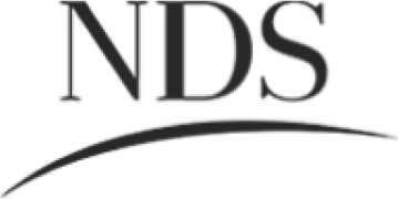 Nashville Dental Society logo