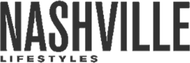 Nashville Lifestyles logo