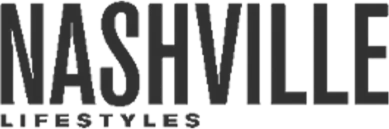Nashville Lifestyles logo