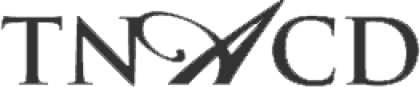 TNACD logo