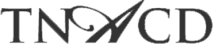 TNACD logo
