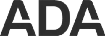 American Dental Association logo