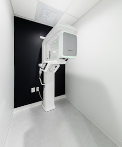 Sculptperio technology