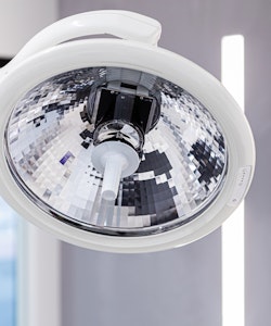 Sculptperio technology