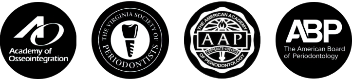 Affiliation Logos