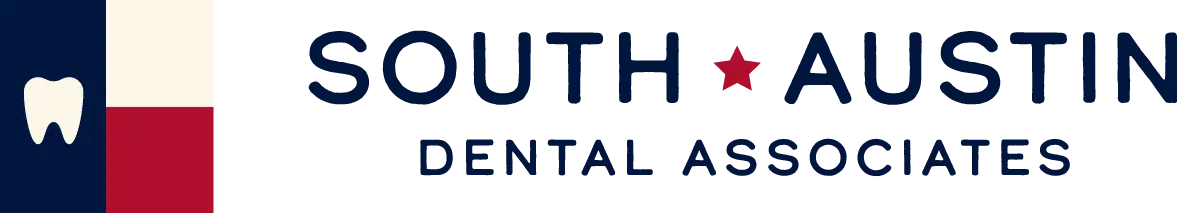 South Austin Dental Associates