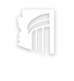 St. Louis Huffman Law logo