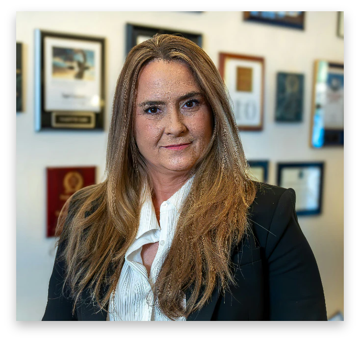 Liz Farkas