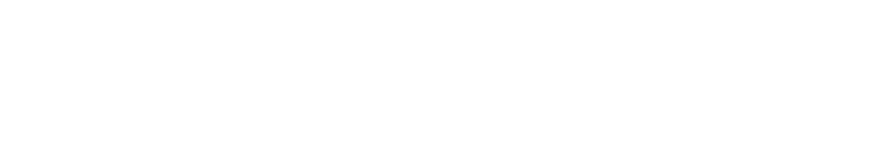 Joe St. Louis Law