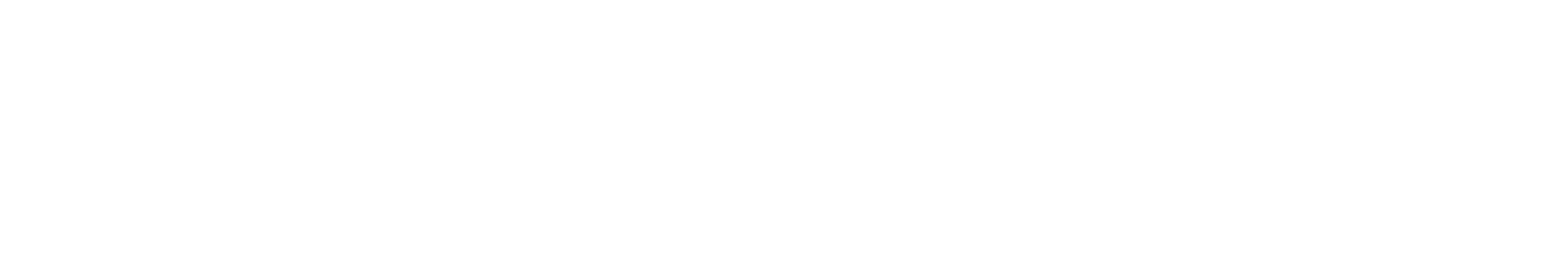 Joe St. Louis Law