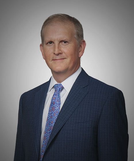 Dave C. Wenholz