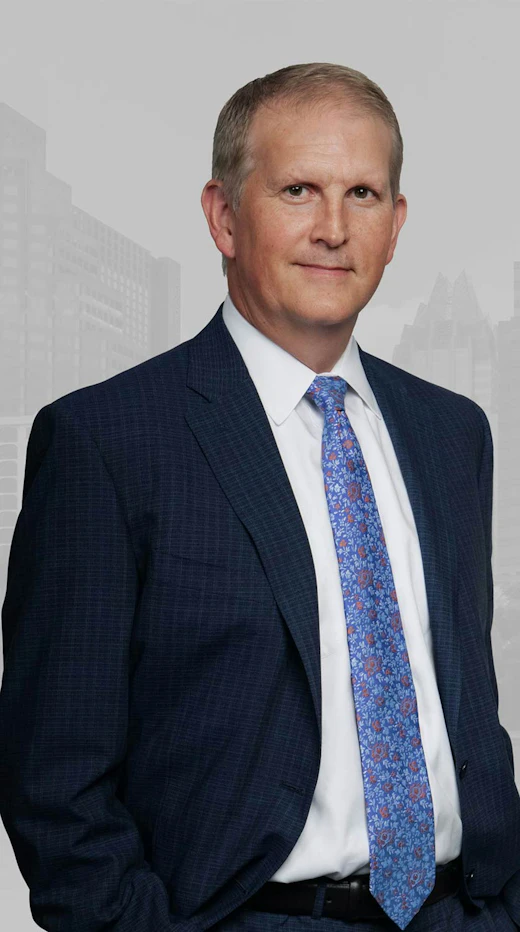 Austin bad faith insurance attorney Dave Wenholz