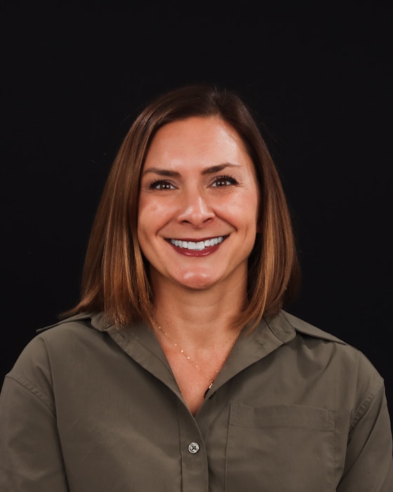 Dr. Pavlak-Hawkins