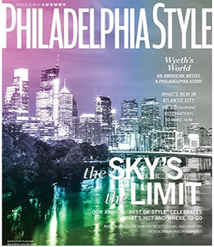 Dr. Lindsey Marshall in the media