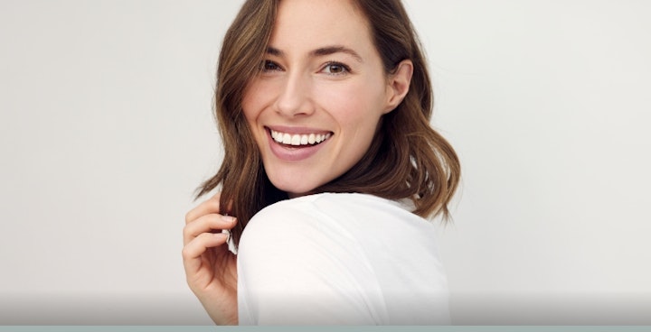 Dentist Lindsey Marshall in Philadelphia