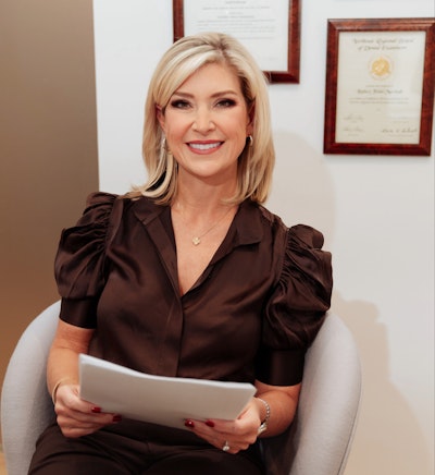 image on Dr. Marshall