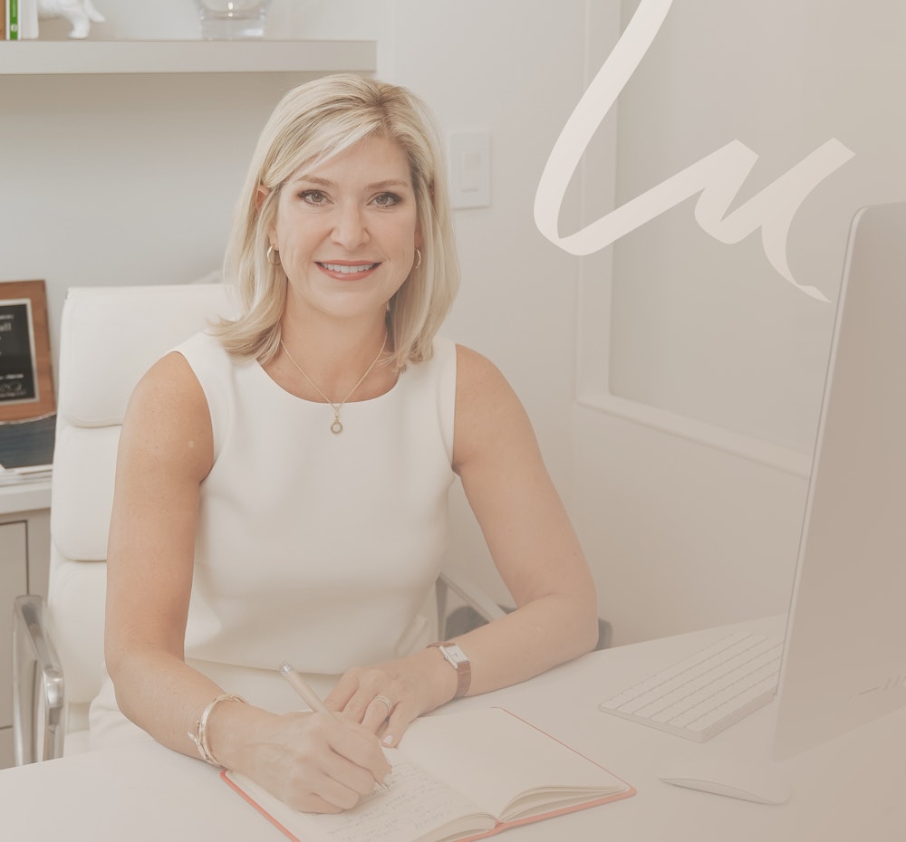 Dr Marshall virtual consultation