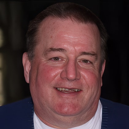 Before Smile Makeover