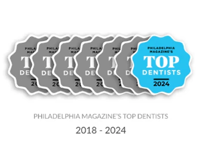philadelphia magazine