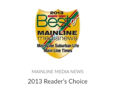 best of mainline medanews