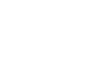 Scott Young, DDS