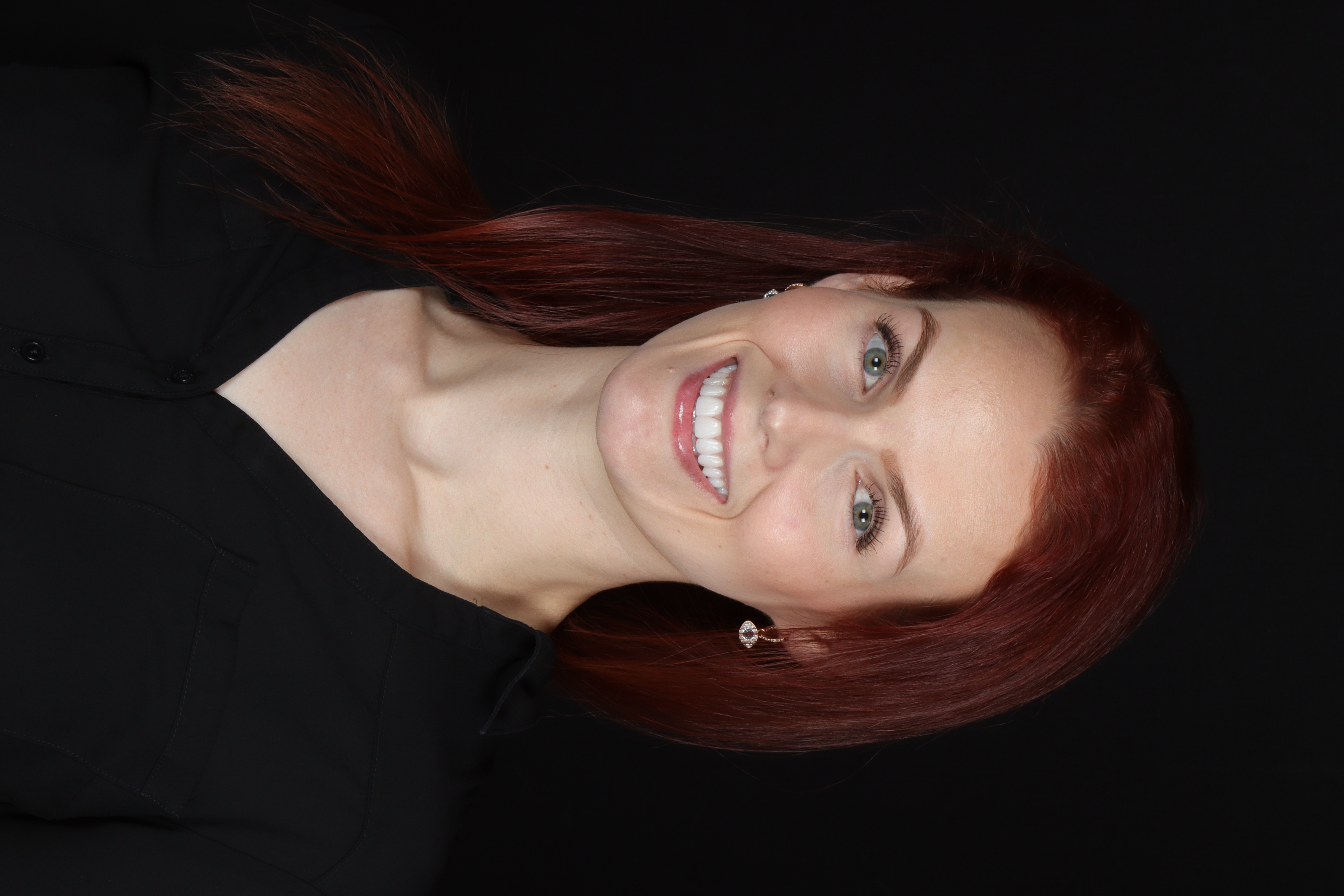 Maureen, Registered Dental Hygienist