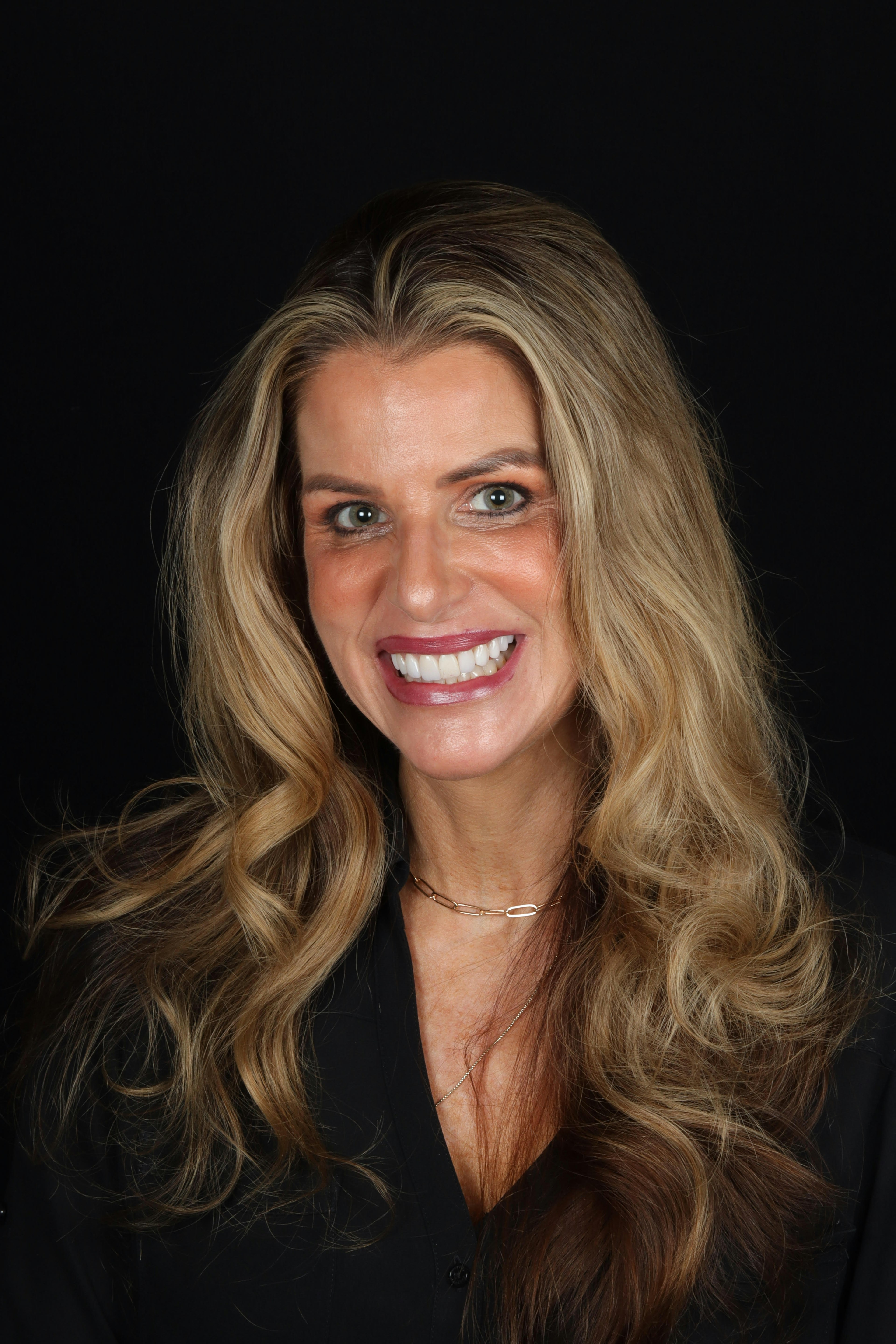 Renee, Treatment Coordinator