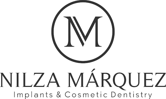 Dra Nilza Márquez D.D.S.