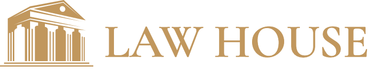 Law House PC