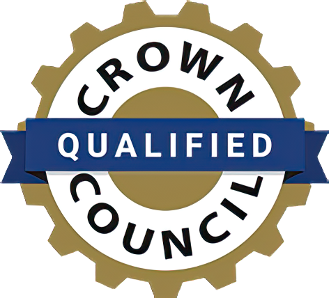 Crown Council