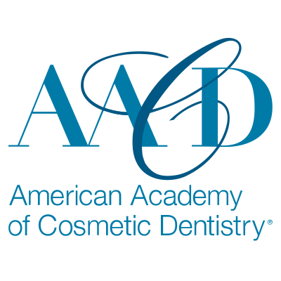 aacd logo