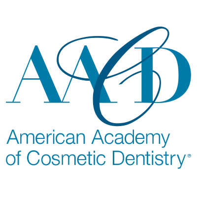 aacd logo